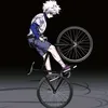 katsu.cant.climb