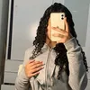 cache__ada3
