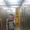 user4879820652182