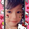 winkyawtun835