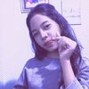 yxzcsaaa2