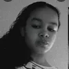 lia_1234_6