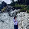barsha.tamang73