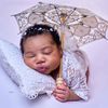 baby.kyerewaa.ble
