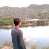 basharat.khan592