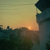 random.solaz
