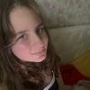 user6096072391603