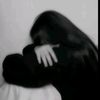 user8305691817816