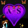 softwere137