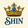 ⋆˚✿˖°ＳＨＩＮ✿