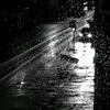nguynruxl