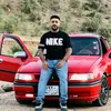 newar.zaxo7