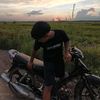 kinan_20.112008