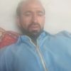 meer.afzal701
