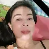 user5801193983803