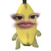 lfadnt