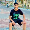 odayabdoo1