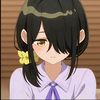 user48165242522762