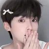 Cá nhỏ của tui🐟
