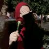 farasha_356