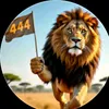 saif.khan976