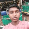 waltoncompanybd
