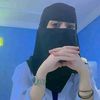 qwwrtyuiop2222