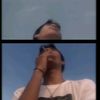 ali_wardana.08