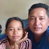 លីពូហួរ
