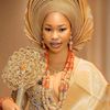adejoke.oshokoya