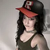 _juh_748