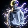 .soyaeb2