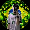 sanaul346