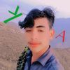 khan.g76195