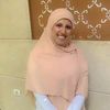 nour.khan094