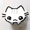norm.nune