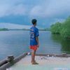 yanz2410