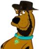 scoobyjew288