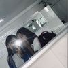 _xime0013_