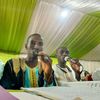 ebriam.jallow1