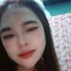mandarika34