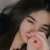 nadiatulsholeha25