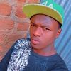 musagaza34