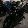 saputraaa_86