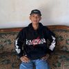 hisyam_ary