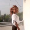 gifti.berhanu.neg