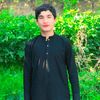 salmanparsi89