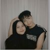 Fatkor 💗💝