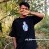 user5881147272510