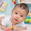 dudibaby6